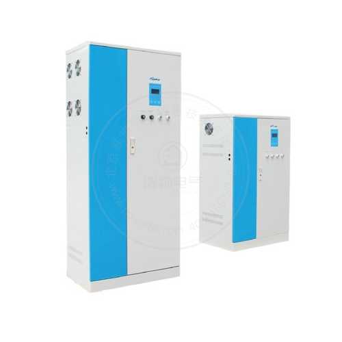 宝星FEPS-BX-6-KVA