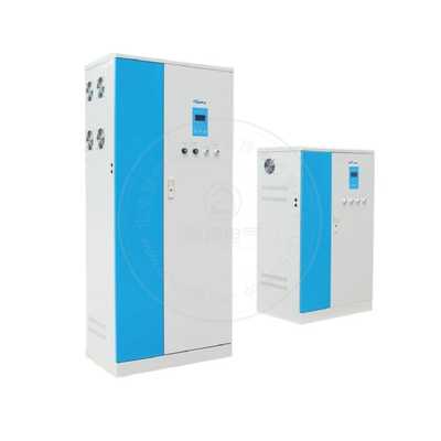 宝星FEPS-BX-8-KVA