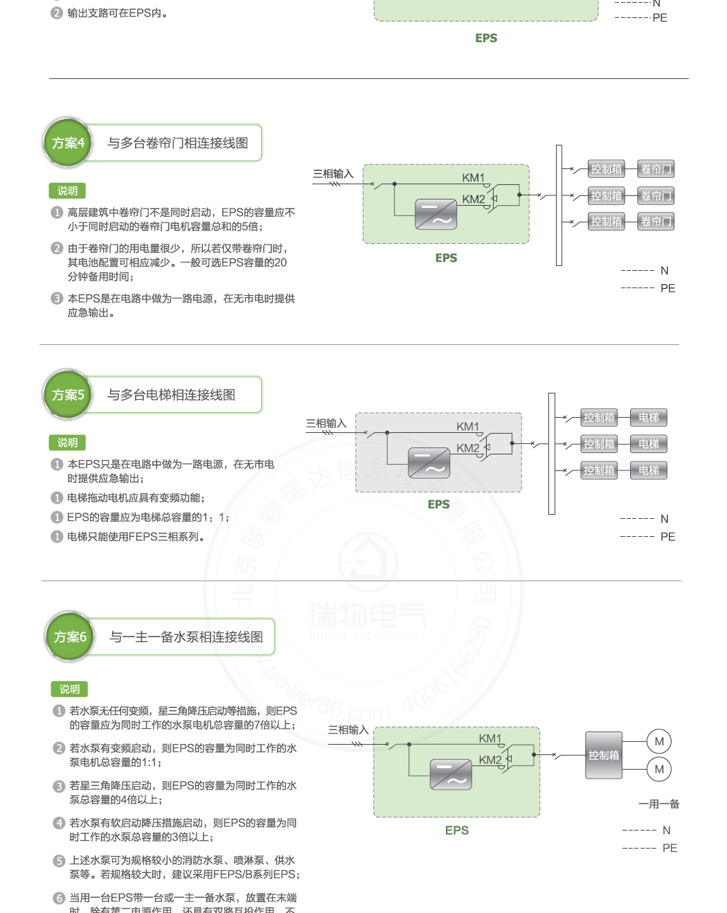 Product introduction https://img.rwyun.com/power86/rs1/eps/1552/2517/73/73_c3.jpg