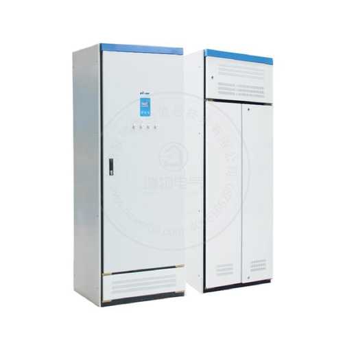 宝星FEPS-BX-15-KVA
