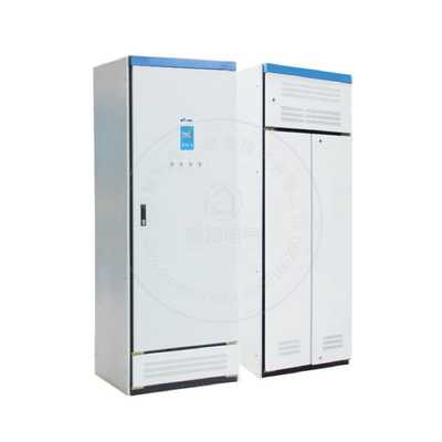 宝星FEPS-BX-18.5-KVA