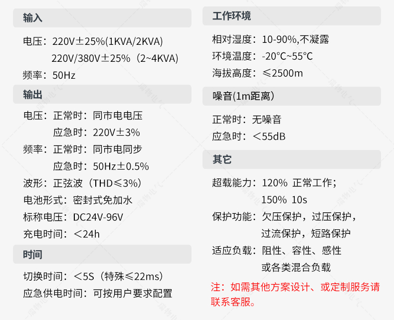 Product introduction https://img.rwyun.com/power86/rs1/eps/2910/2920/132/132_c4.jpg