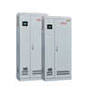 Ruiwu RW-5KVA 1