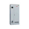 Ruiwu RW-7KVA 2