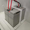Ruiwu RW-8KVA 3