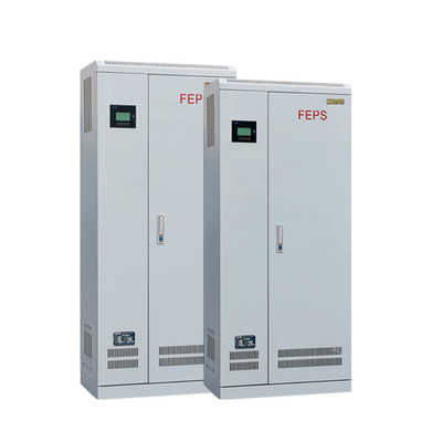 Ruiwu RW-6KVA