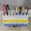 Ruiwu RW-6KVA 4