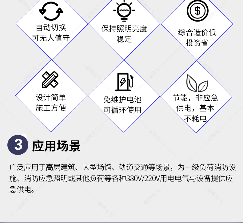 Product introduction https://img.rwyun.com/power86/rs1/eps/2910/2921/141/141_c2.jpg
