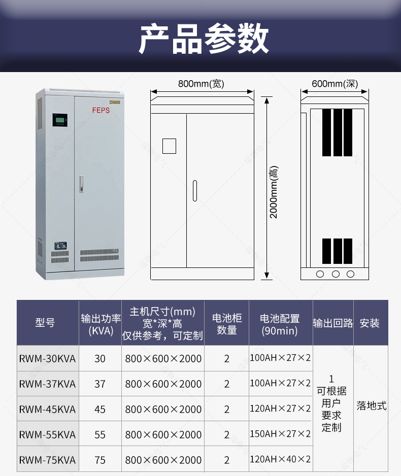 Product introduction https://img.rwyun.com/power86/rs1/eps/2910/2921/144/144_c3.jpg