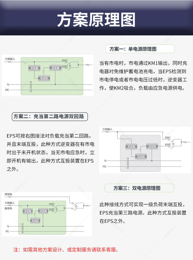Product introduction https://img.rwyun.com/power86/rs1/eps/2910/2921/149/149_c5.jpg