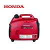 Mindong Honda EU10I 1
