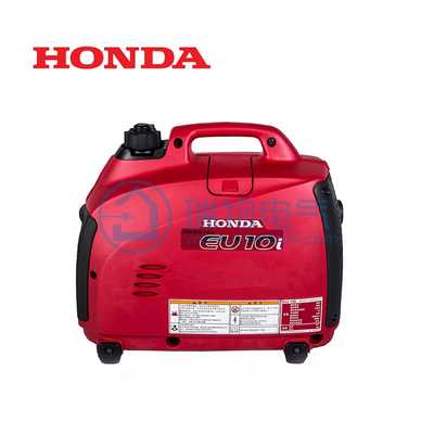 Mindong Honda EU10I