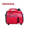 Mindong Honda EU10I 2
