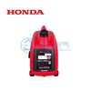 Mindong Honda EU10I 4