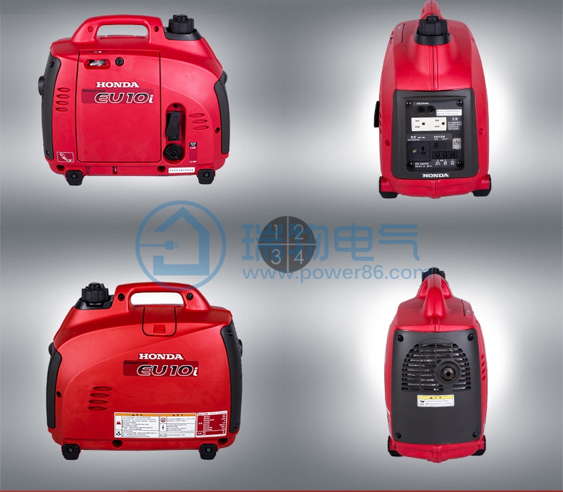 Product introduction https://img.rwyun.com/power86/rs1/generator/151/160/381/381_c3.jpg