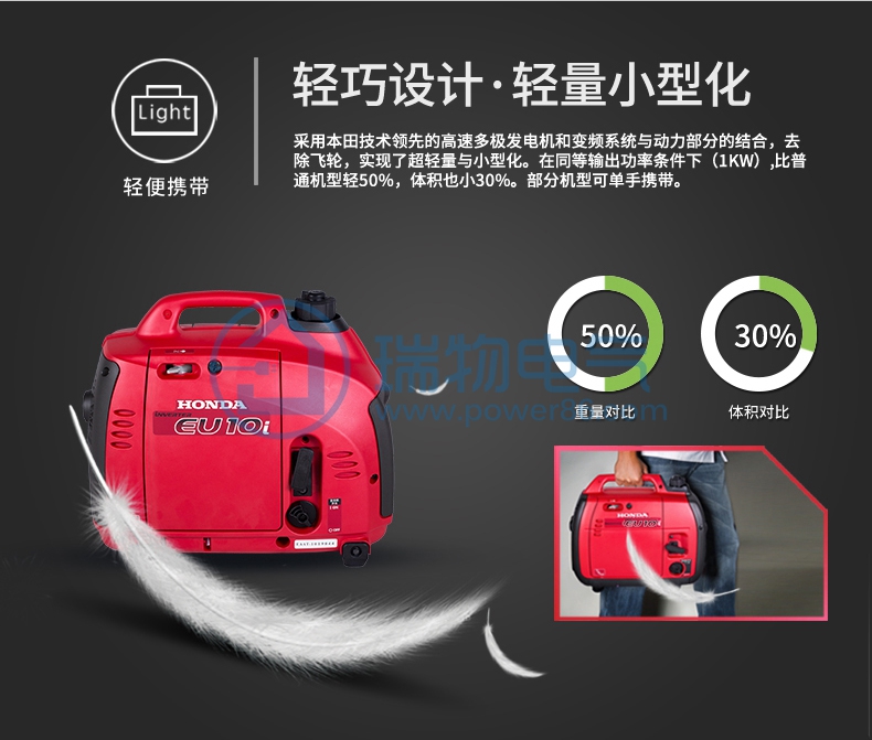 Product introduction https://img.rwyun.com/power86/rs1/generator/151/160/381/381_c6.jpg