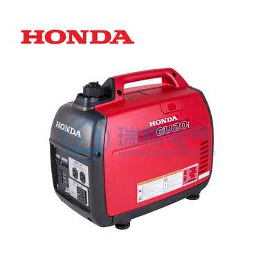 Mindong Honda EU20I
