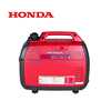 Mindong Honda EU20I 3
