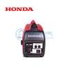 Mindong Honda EU20I 4