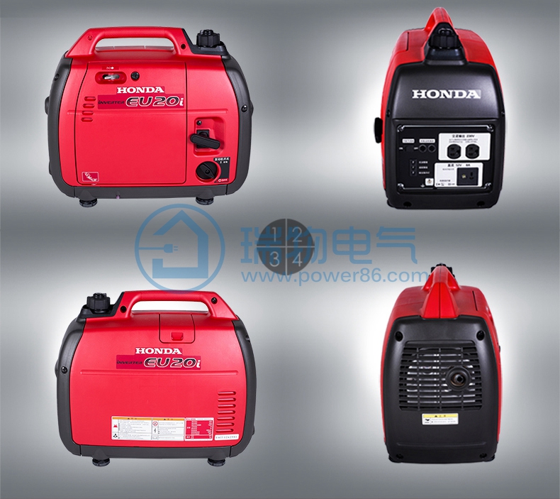 Product introduction https://img.rwyun.com/power86/rs1/generator/151/160/382/382_c2.jpg