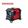 Mindong Honda EU30IS 1