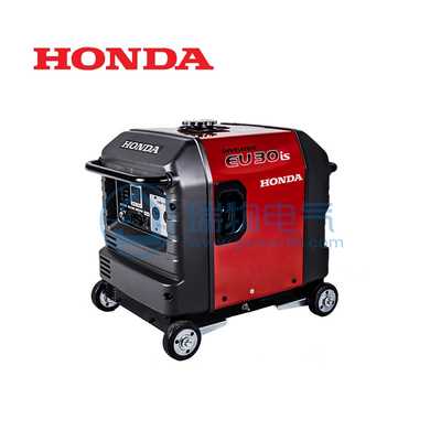 Mindong Honda EU30IS