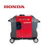 Mindong Honda EU30IS 2