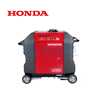 Mindong Honda EU30IS 3