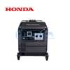 Mindong Honda EU30IS 4