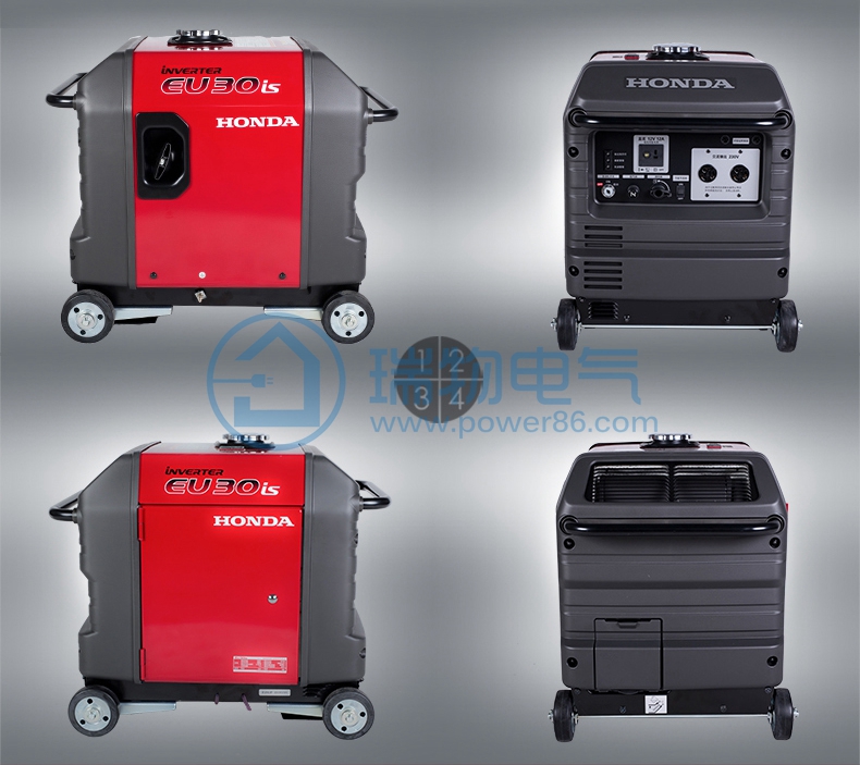 Product introduction https://img.rwyun.com/power86/rs1/generator/151/160/384/384_c2.jpg