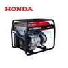 Mindong Honda EG4000CX 1