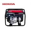Mindong Honda EG4000CX 2