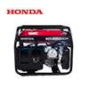 Mindong Honda EG4000CX 3