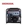 Mindong Honda EG4000CX 4