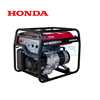 Mindong Honda EG5000CX 1