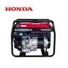 Mindong Honda EG5000CX 2