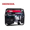 Mindong Honda EG5000CX 3