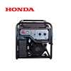 Mindong Honda EG5000CX 4