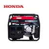 Mindong Honda EG6500CX 3