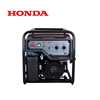 Mindong Honda EG6500CX 4