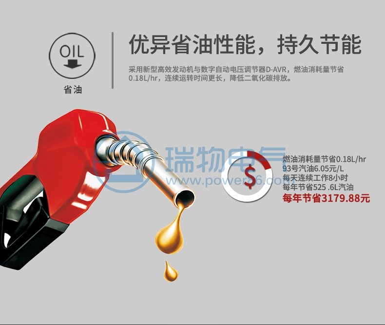 Product introduction https://img.rwyun.com/power86/rs1/generator/151/160/396/396_c5.jpg
