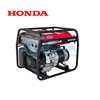 Mindong Honda EG6500CXS 1