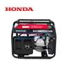 Mindong Honda EG6500CXS 3
