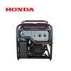 Mindong Honda EG6500CXS 4