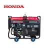 Mindong Honda EM10000 2