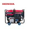 Mindong Honda EM10000 3