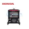 Mindong Honda EM10000 4