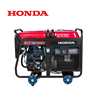 Mindong Honda ET12000 2