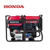 Mindong Honda ET12000 3