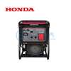 Mindong Honda ET12000 4